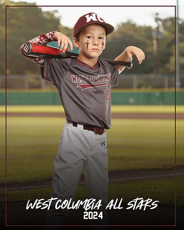 8U_JOHN_SCOTT_SF_29355_ONFIELD_