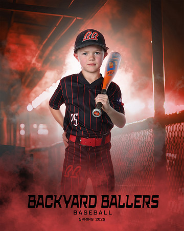 6U_Black_Daugherty_Grady_MAG13857_DUGOUT