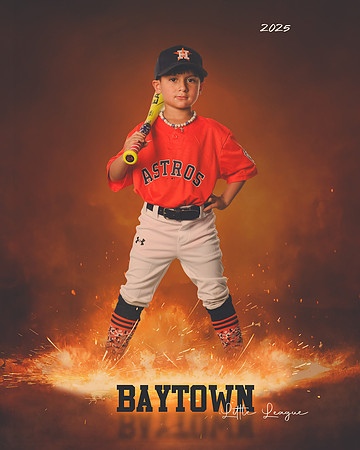 M3_ Astros_Cabrera_Jacob_BAY29182_ROF