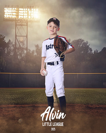 CP_ASTROS_8U_Boyd_Mathew_143A2284_FIELDLIGHTS