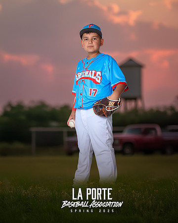 10U_Mustang_Cardinals_Atilano_Noah_LP011488_TRUCK