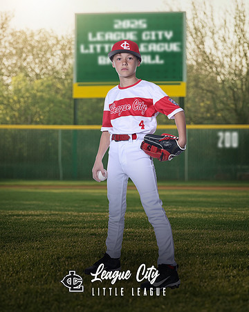AAA.Lutz.Cardinals_Frankovich_Carter_IMG_1996_CHANGEABLE