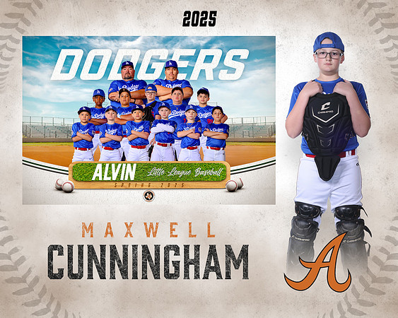 MINORS_DODGERS_10U_Cunningham_Maxwell_CAM12199_MM
