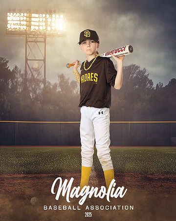 11_12U_Padres_Hendley_Micah_MAG11725_FIELD LIGHTS_