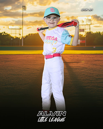 CP_PADRES_8U_Heil_Heath_CAM13289_SUNSHINE
