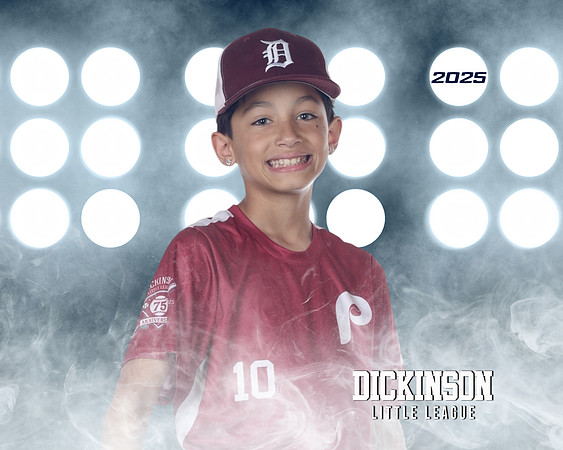 MJR_PHILLIES_Santana_Xander_DLL21009_LIT