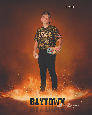 JR_ARMY_Mcmorrow_Cole_BAY14434_ROF