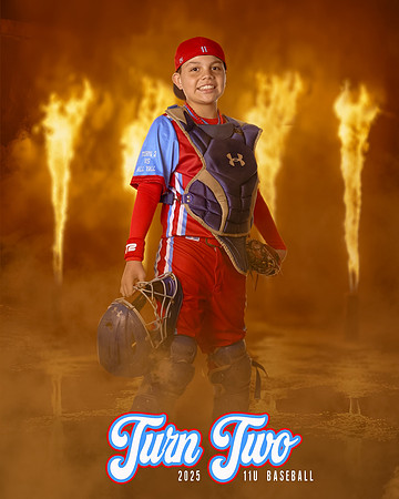 TURN 2_VILLARREAL_Jaxon_143A9692_FIRE