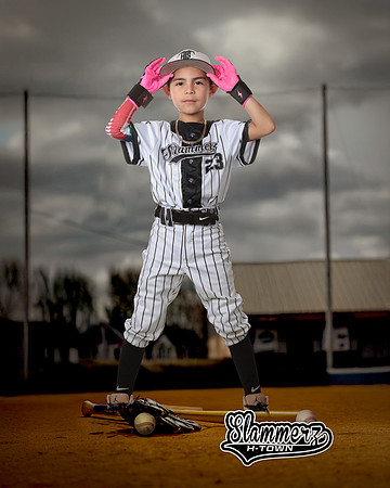 IMGL9066_BASEBALL_