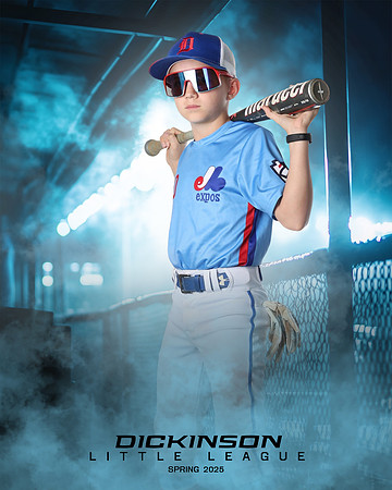 MJR_EXPOS_Johnson_Zac_DLL13073_DUGOUT_