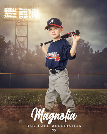 4_5U_Braves_Burr_Nash_MAG10639_FIELD LIGHTS_