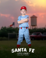 CP5_HOOKS_Alcala_Ty_SF110625_TRUCK
