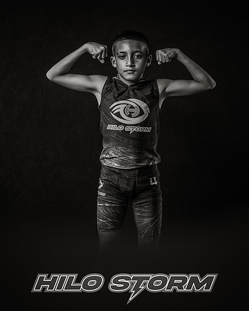 10U_NOBRIGA-MEDEIROS_WAYXIN-LEE_143A9215_TAKO_bw