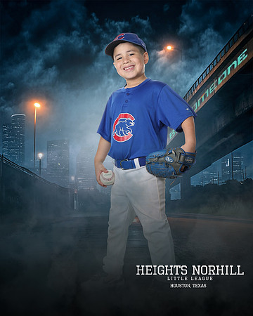 TB_CUBS_Juarez_Zeus_HN010348_BESOMEONE