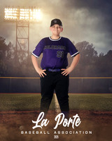 12U_Bronco_Rockies_McMurray_Gentry_LP024371_FIELDLIGHTS