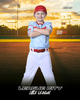 A.Schmidt.Twins_Rodgers_Griffey_IMG_1794_SUNSHINE