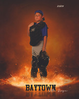 M1_Mets_Rios-Lazo_Jonathan_BAY13164_ROF