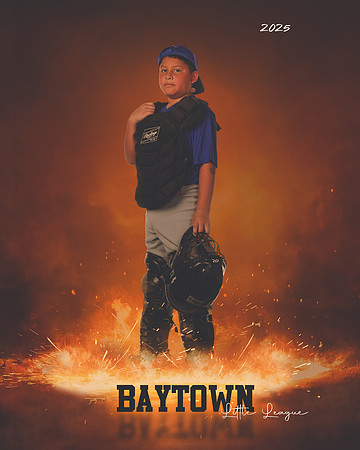 M1_Mets_Rios-Lazo_Jonathan_BAY13164_ROF