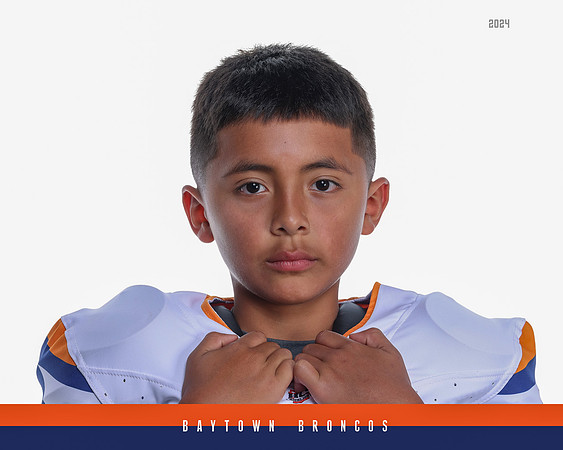 FR_Hernandez_Raes_hs_143A1580_HS_