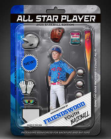 9U BLUE_Human_Samuel_MAG10687_ACTION FIGURE_