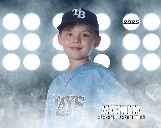 4_5U_Rays_Evans_Waylon_MAG25450_LIT