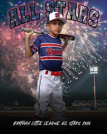 SF_29977_FIREWORKS_