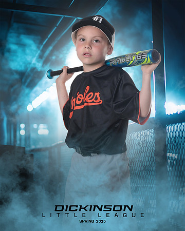 CP5U_ORIOLES_Probst_Aiden_DLL20078_DUGOUT