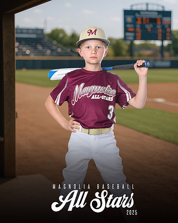6U Hendley_Beck_Hagen_File885-2_DUGOUT