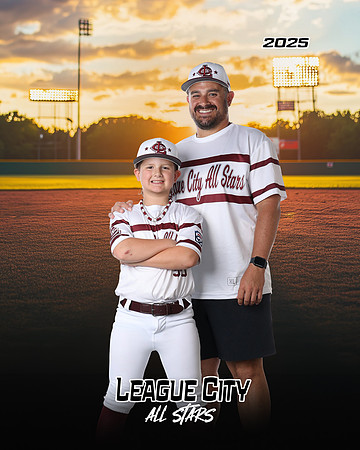 9U White_Brown_Colton_MAG10146_MULTI