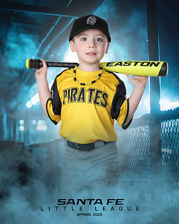 TB_PIRATES_Little_Fletcher_SF110091_DUGOUT