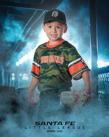 CP5_WOODDUCKS_Taboada III_Angel_IMGL8386_DUGOUT