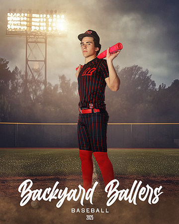 13U_Black_Schneider_Landon_MAG14224_FIELD LIGHTS_