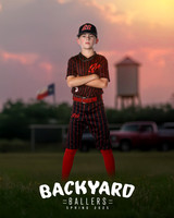 11U_Red_Edwards_Walker_MAG13727_TRUCKS