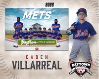 M2_ Mets_Villarreal_Caden_BAY12731_MM