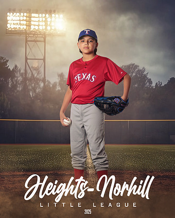 MAJORS_RANGERS_Chavez_Brandon_HN021459_FIELDLIGHTS