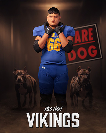 VARSITY_LEIALOHA_LEGACY__DOG__387