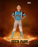 8U Deer Park Voltage_Garza_Devin_143A9595_DP_ROF