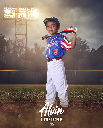 CP_RANGERS_8U_Almazan_Jayden_143A2848_FIELDLIGHTS