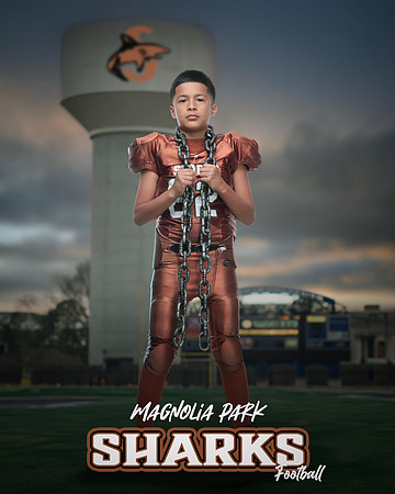 FRESHMAN_Salazar_Alexander_IMGL1201_WATER TOWER_