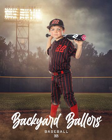 6U_Black_VALLEJO_ROAN_MAG10270_FIELD LIGHTS_