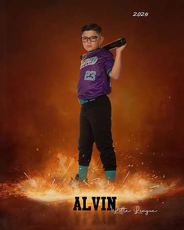 MINORS_DIAMONDACKS_10U_Leal_Maverick_CAM13856_ROF