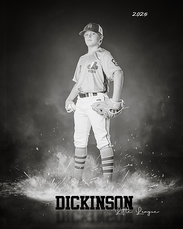 MJR_EXPOS_Johnson_Brock_DLL12972_ROF-BW