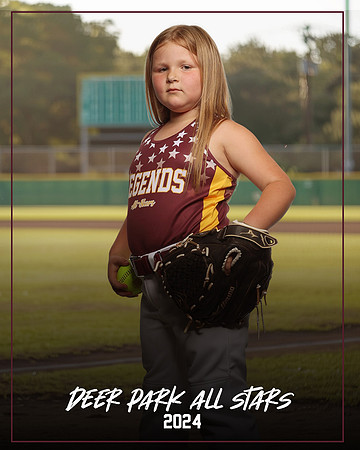 6U Legends_Winn_Addison_SF_29264_ON FIELD__