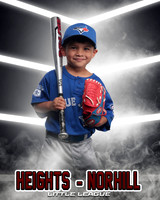 TB_BLUEJAYS_Carrasco_Levi_IMGL1777_CORNERED_