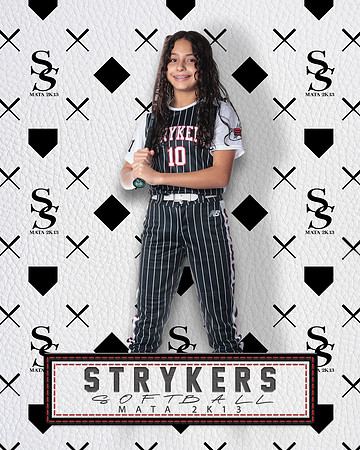 Strykers_Lopez_Victoria_IMGL9188_BOUJEE_