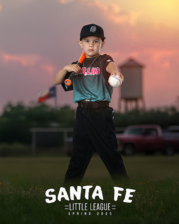 TB_MARLINS_Stout_Jesse_SF110213_TRUCK