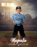 4_5U_Rays_Stephens_William_MAG25466_FIELD LIGHTS_