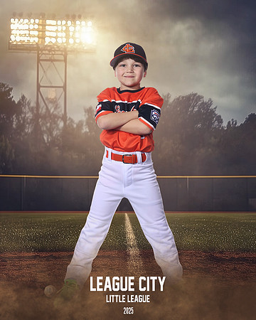 A.Schlesinger.Orioles_Hale_Holt_IMG_1358_FIELDLIGHTS