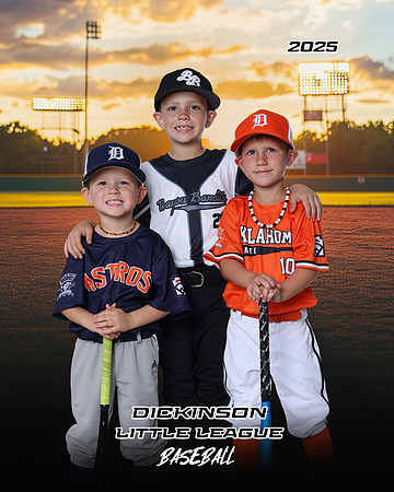 CP7_COWBOYS_Dues_Nolan_DLL32254_MULTIS_