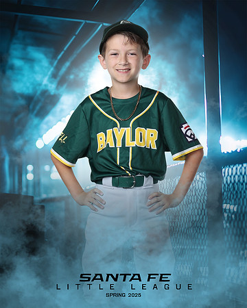 CP7_BEARS_Martinez_Jace_SF110867_DUGOUT
